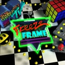 Freeze Frame