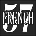 French 57