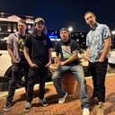 Frenchie Tunes &amp; The Connection