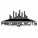 Frequency.city