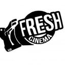 Fresh Cinematography