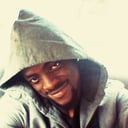 Fresh ( The Son Of Man)