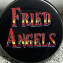 Fried Angels