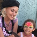 Friendliest Face Painter