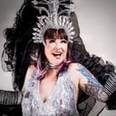 Friendly, Fun, Interactive Emcee