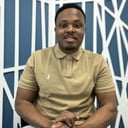 From Prison to Properties