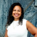 From Rock Bottom to Real Estate Mogul