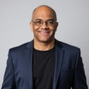 Ken Miller: From Rock Bottom to Resilience