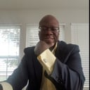 Faith In Action... How to Unleash Gods' Power!