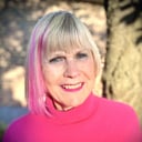From Stigma to Strength