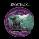 Frostfang