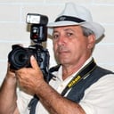 FR.Photos LLC