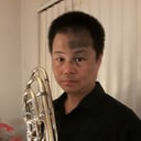 Fuchou Chiang