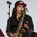 Full-Throttle Funk