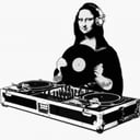 Full Circle DJs