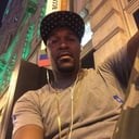 Full Dj service