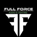 Full Force Audio &amp; Lighting