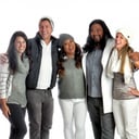 Full Measure Carolers