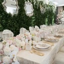 Blossom Event Planners