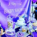 Full Service Wedding &amp; Event Planner