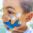 Fun 4 u Facepainting