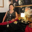 Immersive Tarot Experiences for Upscale Bay Area Events