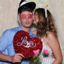 FunBox Photo Booths