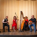 Fundy Ceilidh