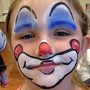 Fun.E.Faces Face Painting by Karen