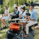 Funky Munky House Band