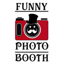 Funny Photobooth LLC