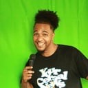 FunnyGuyFish