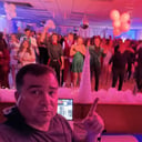 Funtimes Photobooth &amp; Dj