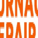 Furnace Repair Inc