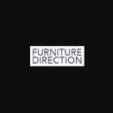 Furniture Direction
