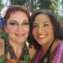 Mystic Lotus Dance Collective