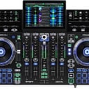 Future Beats