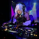 Future Funk/French House DJ