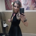 Future reader and tarot services of LA