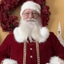 FXBG Santa