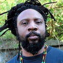 Fyah Ball