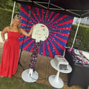 G-Snaps Photo Booth