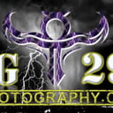 G29photography &amp; Drone