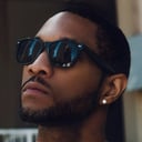 G Major XCLSV