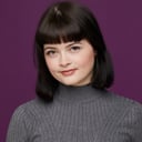 Gabby Anderson