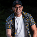 Gabe F – Session &amp; Live Drummer