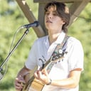 Gabe Vincent