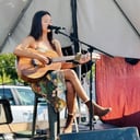 Gable Music