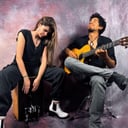 Gabo &amp; Sabine