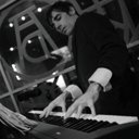 Gabriel - Versatile Piano